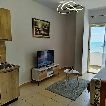 Siar Appartement