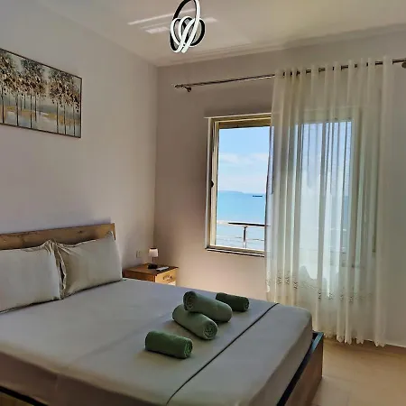 Siar Durrës